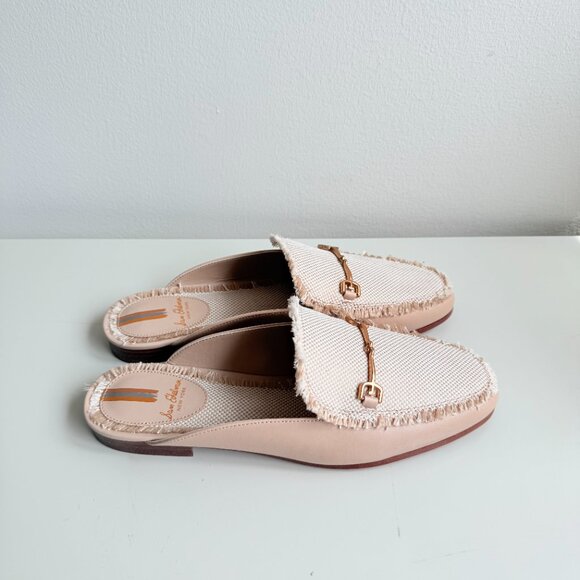 Sam Edelman Loafer - Size 8 - Picture 4 of 4